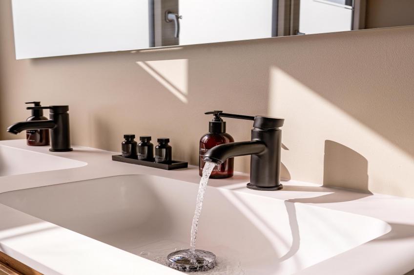 Vakantiehuis Ultiem Genieten - 80 - foto 21