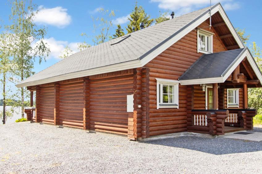 Niiniranta - foto 22