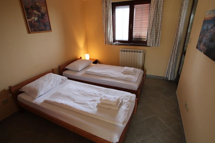 Villa Viktoria / HR-11041-01 - foto 20