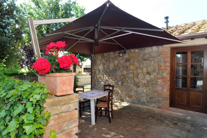 Agriturismo Podere il Moro - foto 70