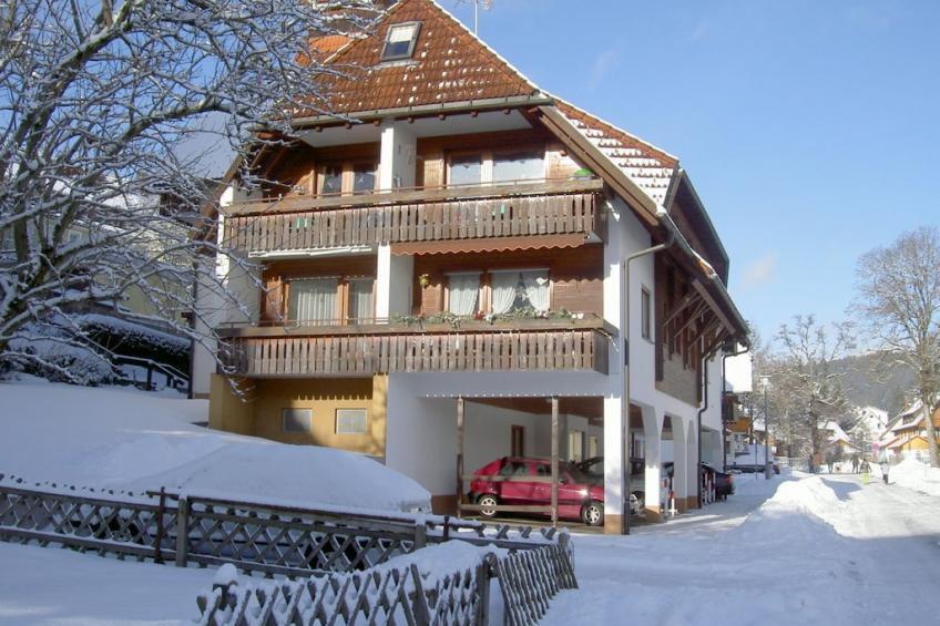 99752 - foto 4