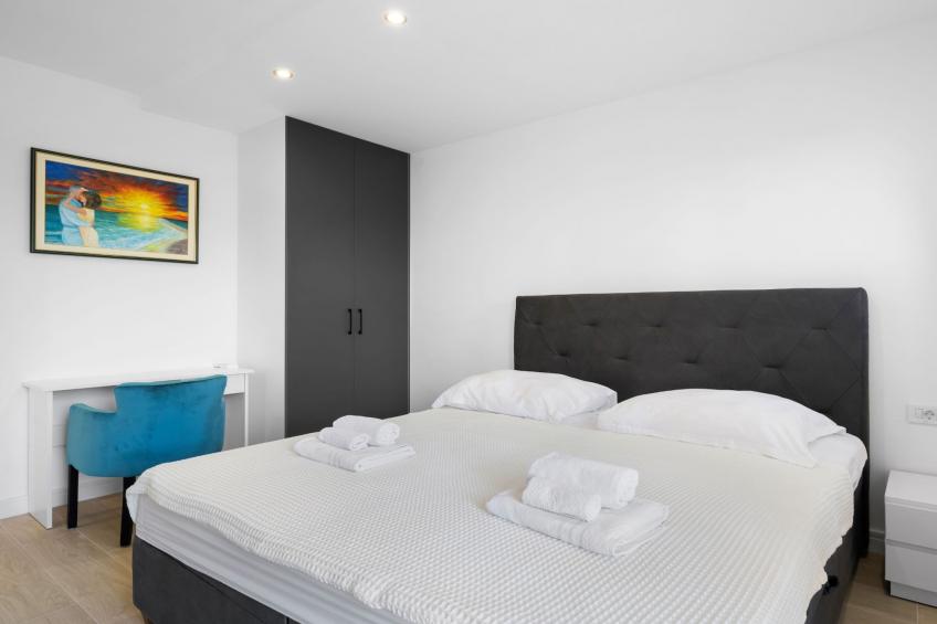 Holiday Home Eros - foto 17