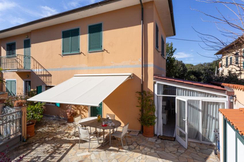 Stella Marina - foto 2