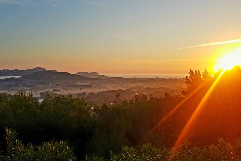 Finca Planetas - foto 38