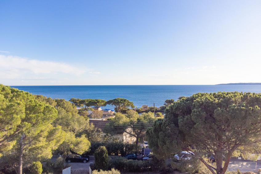 Villa Pigeon Vole (LIS235) - foto 33