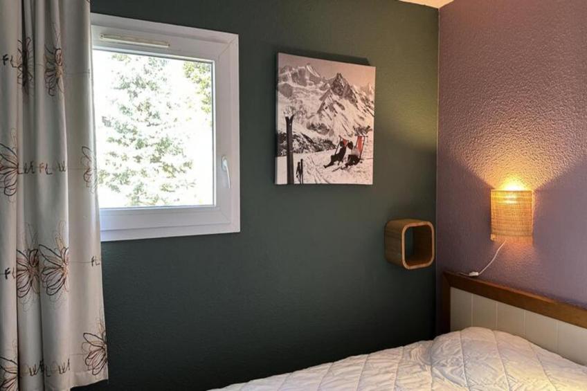 Résidence Le Pédrou - maeva Home - foto 15