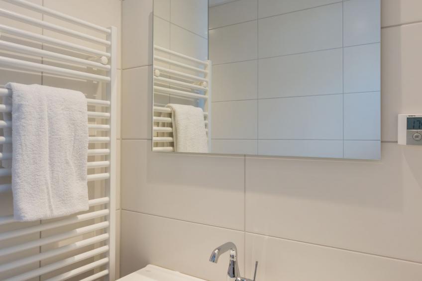 Vakantiewoning - Noordweg 56a | Oostkapelle "Comfort 4+ personen" - foto 17