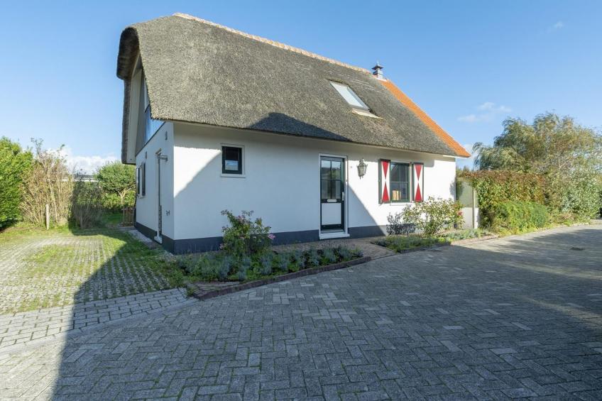 De Buitenplaats 89 - foto 7