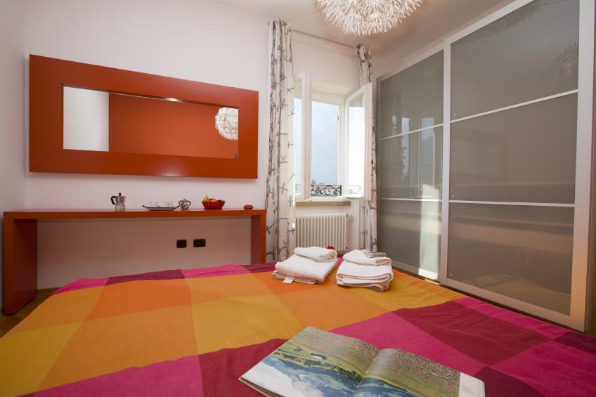 Casa Andreas & Corinna - foto 16