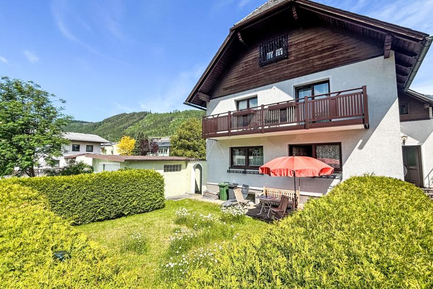 Haus Sophie - foto 2