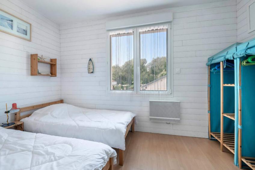 Maison à La Plaine Sur Mer - foto 21