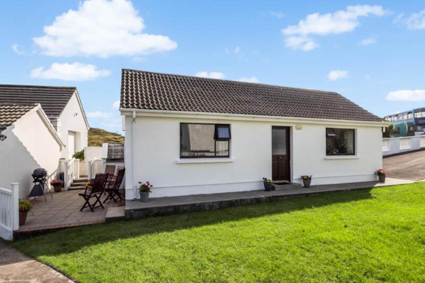 Maison à Carraroe Galway - foto 23