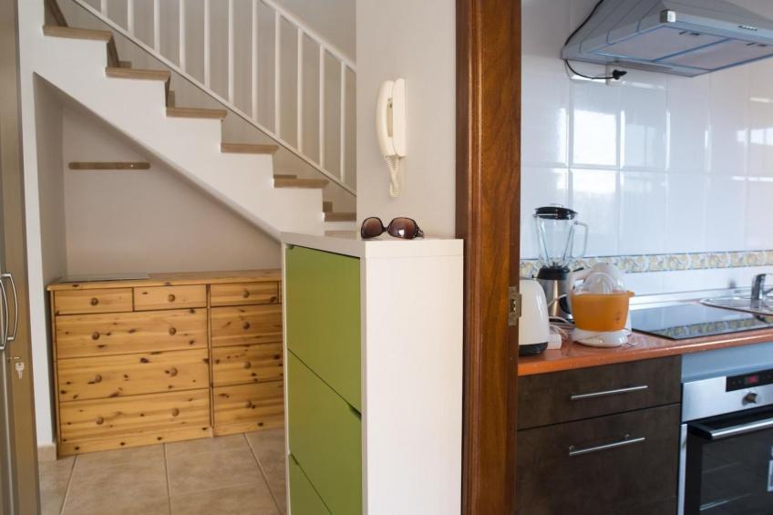 CASA  PLAYA - foto 16