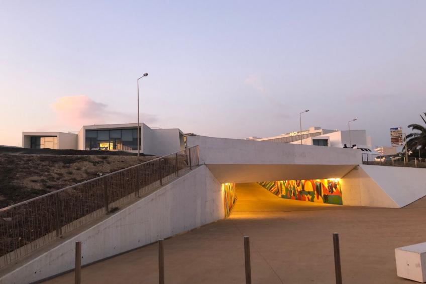 Carcavelos Sol - foto 44