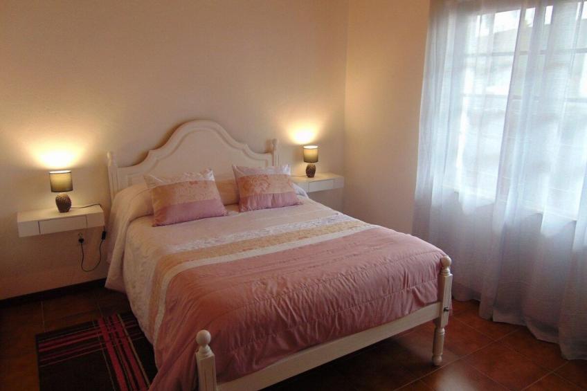 Schwiegermutter Haus 3 - foto 3