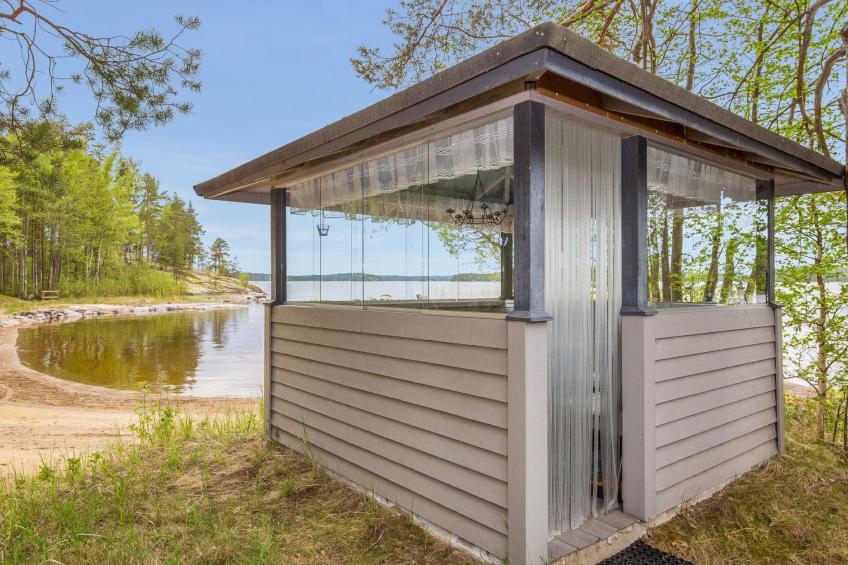 Wuorilahti - foto 26