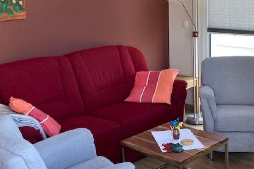 Troge in Greifswald - foto 8