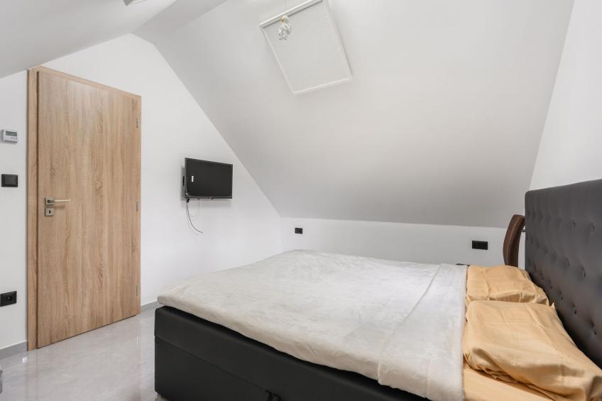 Luxury Retreat Resort - foto 75