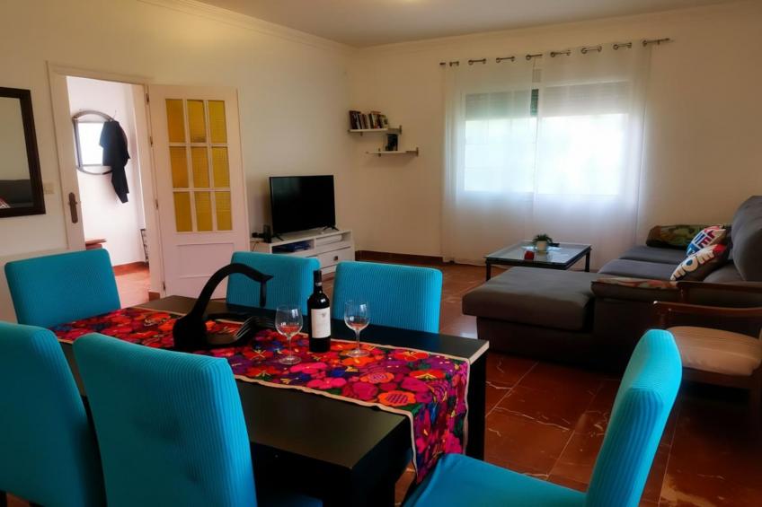 4779-+34610018451 1 - foto 2