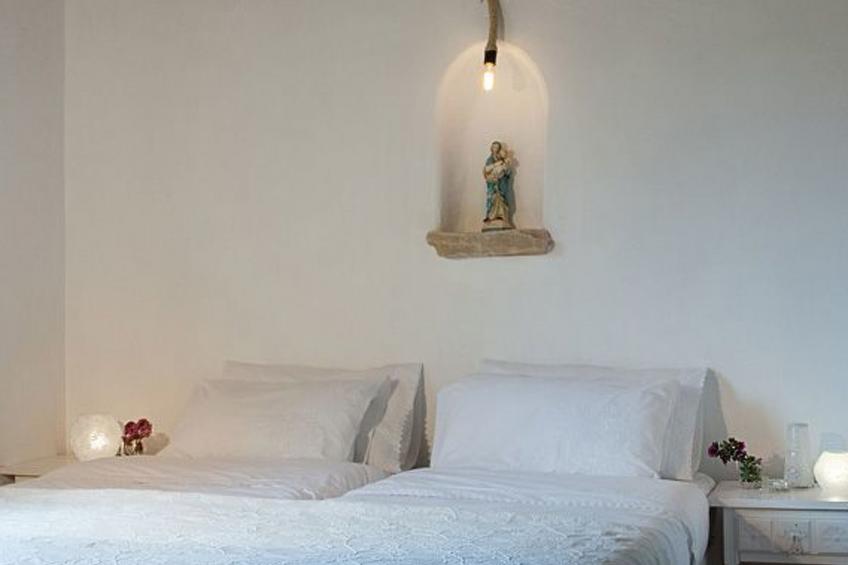 Leerstehendes Haus "Can Elisa" - foto 13