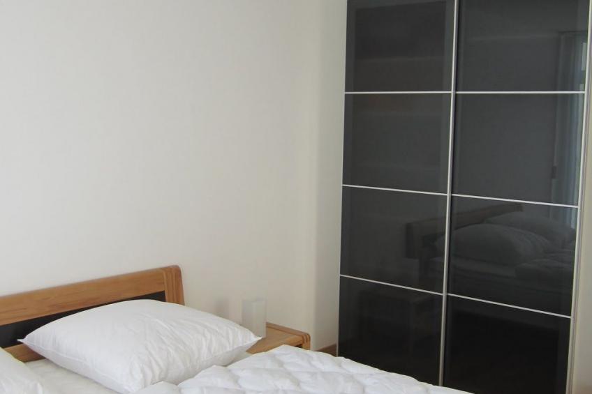 für 4 Personen ca. 165 m² in Mardorf, Niedersachsen (Steinhuder Meer) - foto 14