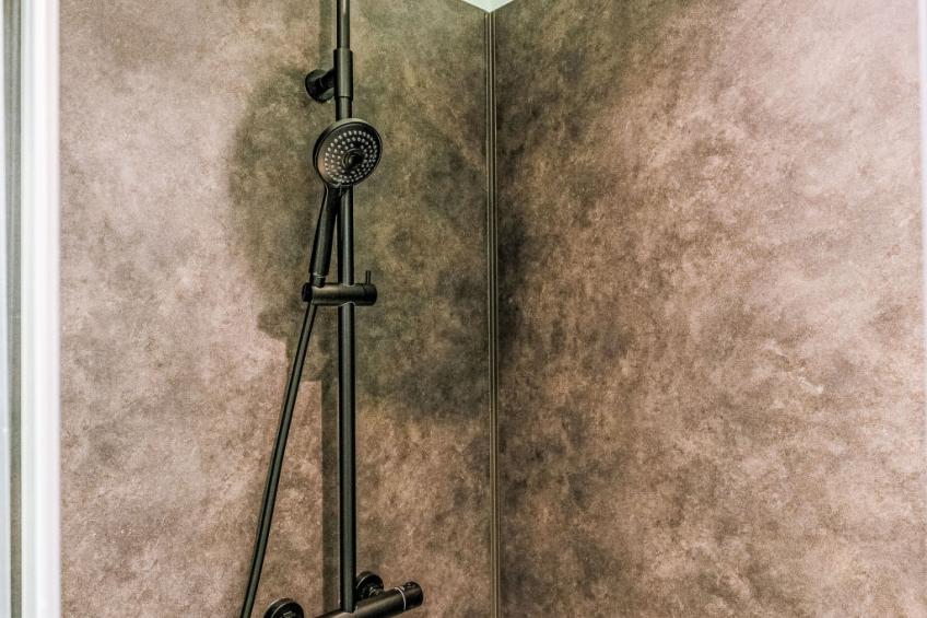 Trondjhem with seaview - foto 26