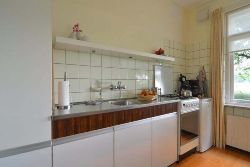 Huus in t Hagt - foto 8