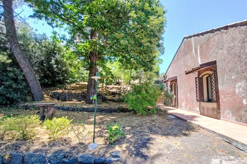 Il Giardino di Lara - foto 4