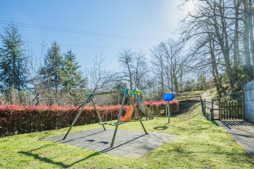 Villaggio 5 Terre - foto 31