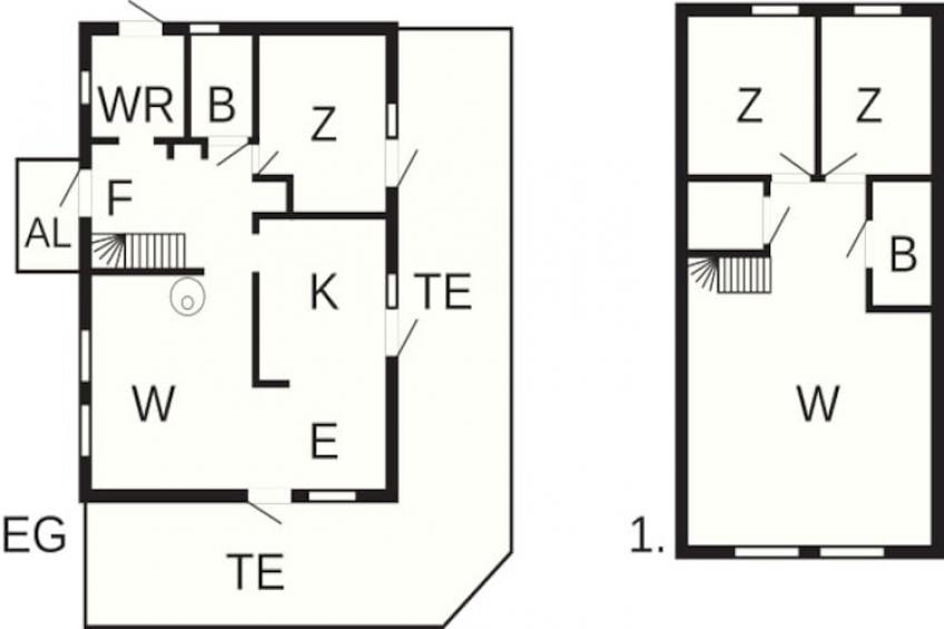BF-J3246 - foto 54