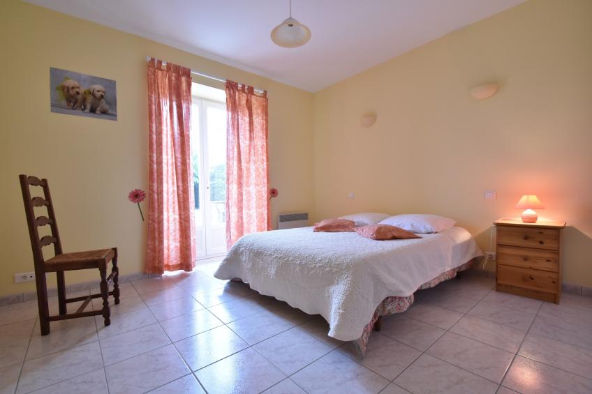 Maison de vacances - BESSE - foto 19