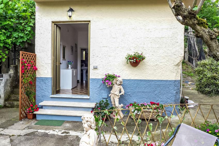 Il Piccolo Nocelleto - foto 6