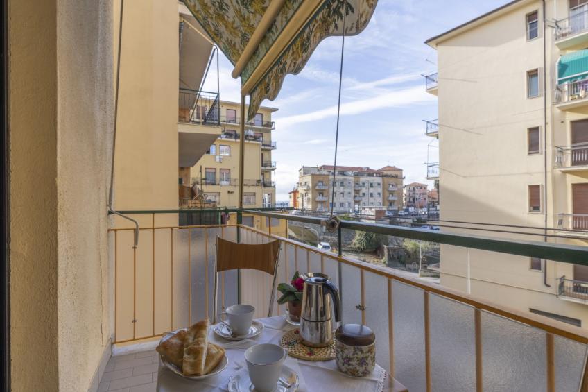 Casa Giuliana - foto 14
