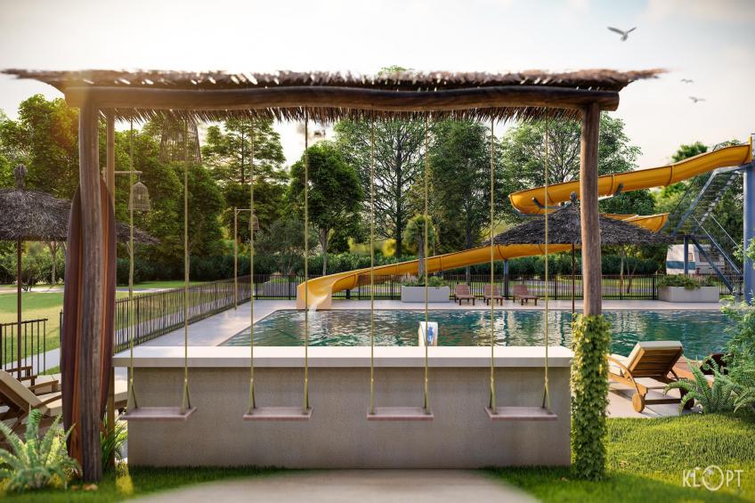 Dwergarend 17-30 - foto 10