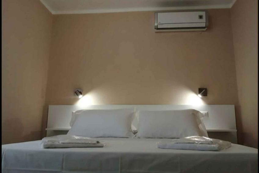 Vakantiewoning met WI-FI - VW-Z4NZ - foto 11