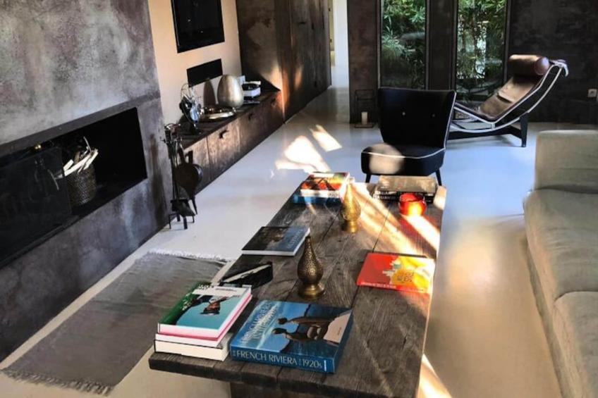 La Matina : Expérimentez Une Maison D'architecte - foto 20