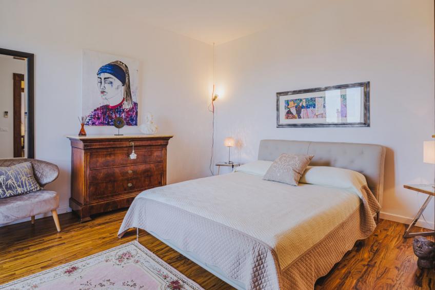 Casa Lorena - foto 42