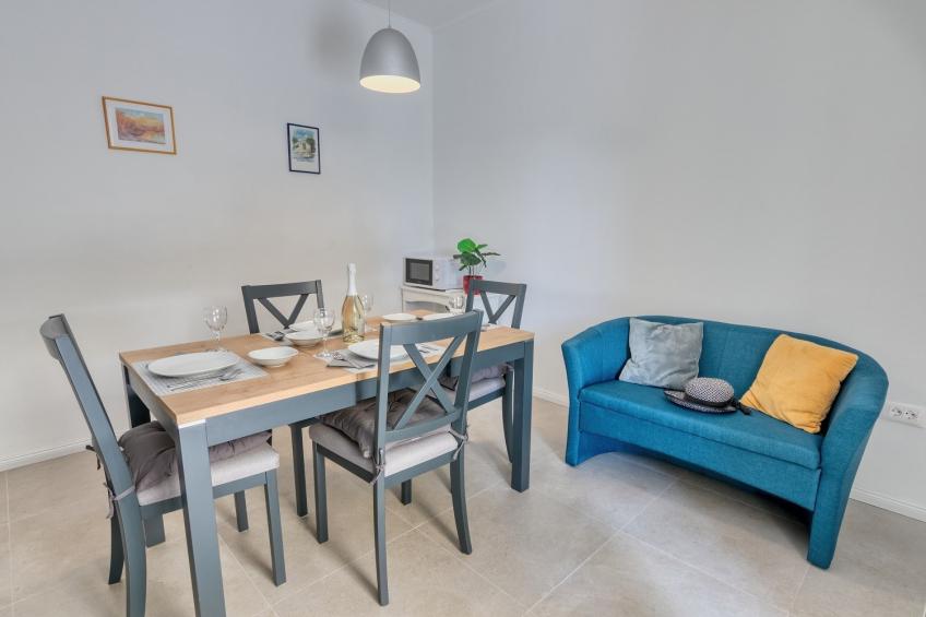 maison de vacances avec air conditionné - BF-4H7RH - foto 23