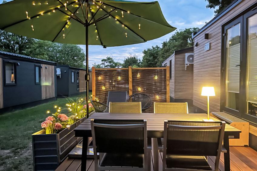 Tiny Haus Tiny Moments - foto 17