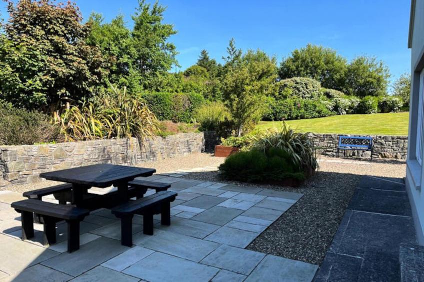 Maison à Moyard Galway - foto 43