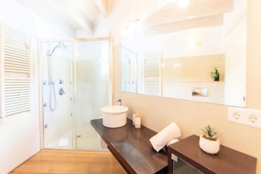 Maison à Ferreries - foto 34