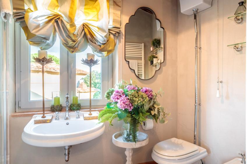 Villa Gianna - foto 56