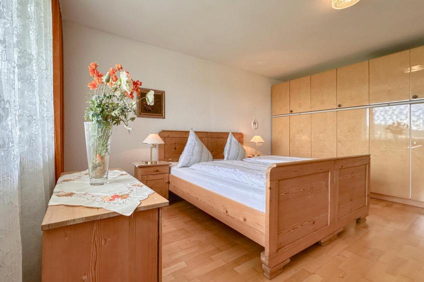 Zellner II - foto 15