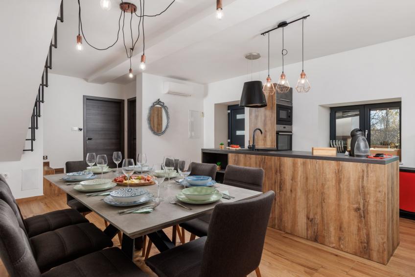 Villa Verimar - foto 17