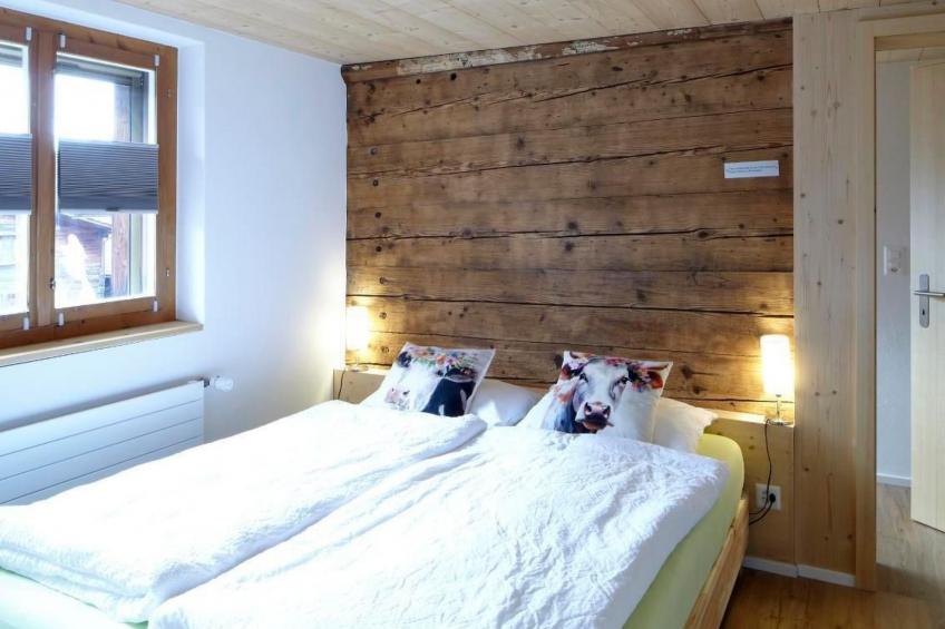 Schwarzhorn - foto 17