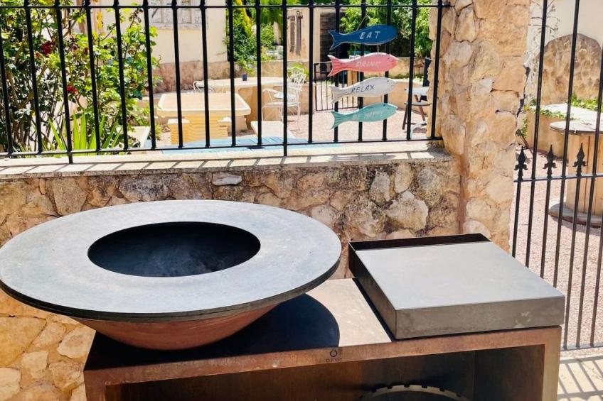 Casa Rural Ubeda - foto 14