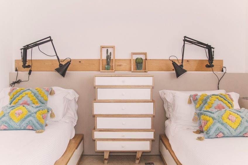 Villa 'delle Sterlizie' mit eigenem Pool - foto 86