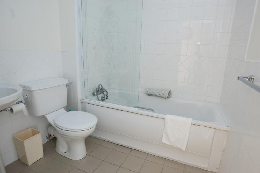 Spanish Cove(TR4) D4 (Sleeps 5) - foto 15