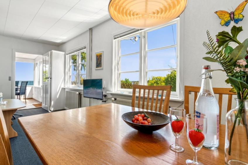 "Throtti" - 50m from the sea - foto 8