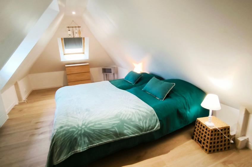 La grange Escapade Normande - foto 27